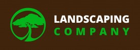 Landscaping Mcmahons Point - Landscaping Solutions