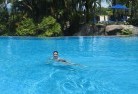 Mcmahons Pointswimming-pool-landscaping-10.jpg; ?>