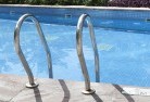 Mcmahons Pointswimming-pool-landscaping-12.jpg; ?>