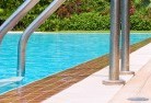 Mcmahons Pointswimming-pool-landscaping-16.jpg; ?>