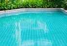 Mcmahons Pointswimming-pool-landscaping-17.jpg; ?>