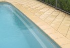 Mcmahons Pointswimming-pool-landscaping-2.jpg; ?>