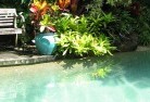 Mcmahons Pointswimming-pool-landscaping-3.jpg; ?>
