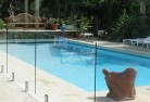 Mcmahons Pointswimming-pool-landscaping-5.jpg; ?>