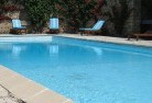 Mcmahons Pointswimming-pool-landscaping-6.jpg; ?>