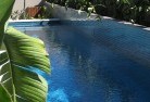 Mcmahons Pointswimming-pool-landscaping-7.jpg; ?>